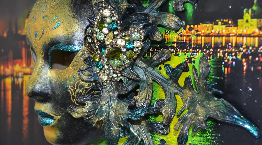  &copy;&nbsp;Фотография предоставлена пресс-службой Краснодарского краевого выставочного зала изобразительных искусств