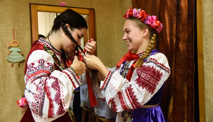  &copy;&nbsp;Елена Синеок, Юга.ру