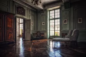  &copy;&nbsp;Фото Tama66, pixabay.com