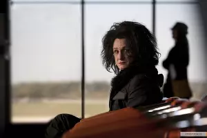  &copy;&nbsp;Фото с сайта kinopoisk.ru