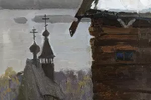  &copy;&nbsp;Фотография предоставлена пресс-службой КМТО &laquo;Премьера&raquo;