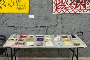  &copy;&nbsp;Фото предоставлено Лерой Кругловой