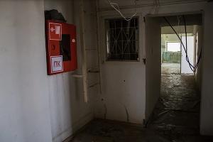  © Фото со страницы Владимира Вербицкого в фейсбуке, facebook.com/vladimir.verbitskiy