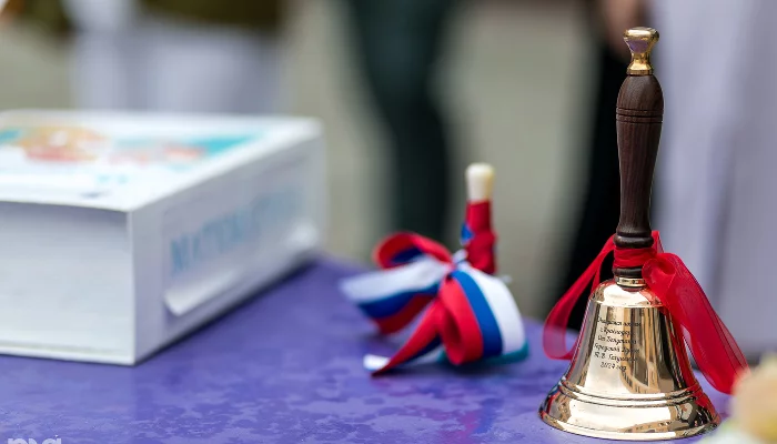  &copy;&nbsp;Фото Евгения Резника, Юга.ру