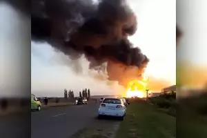 &copy;&nbsp;Кадр из видео канала &laquo;Typodar&raquo; на youtube.com, youtube.com/typodar