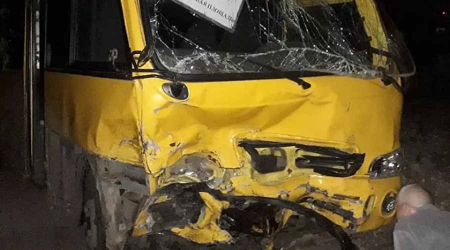  &copy;&nbsp;Фото со страницы vk.com/ghestkrd