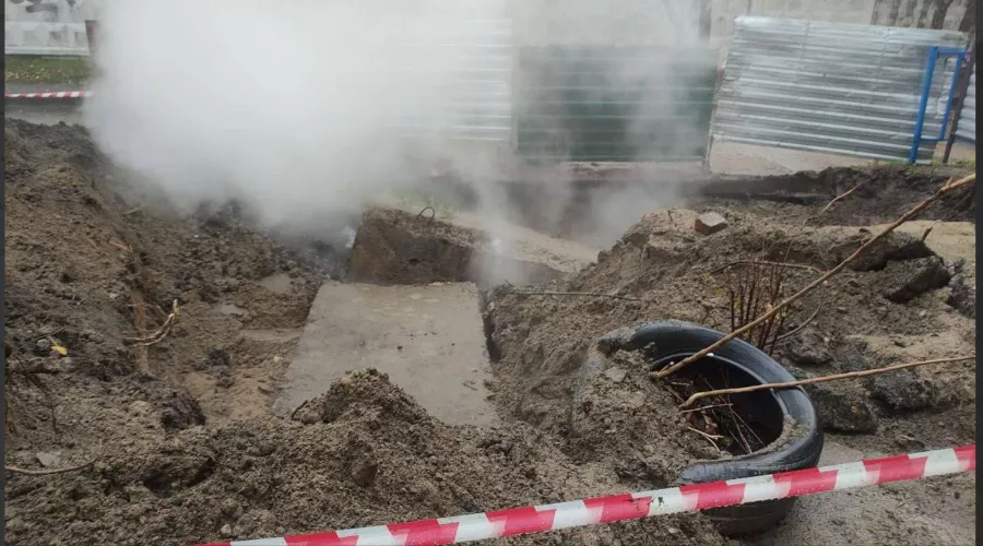  &copy;&nbsp;Скриншот из телеграм-канала &laquo;Туподар&raquo; https://t.me/typodar/35471