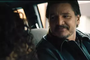 Кадр из трейлера к фильму «Странные сказки» &copy;&nbsp;Скриншот видео с Rutube-канала &laquo;Киномания в 4к&raquo;