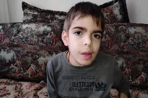  &copy;&nbsp;Фото предоставлено &laquo;Русфондом&raquo;