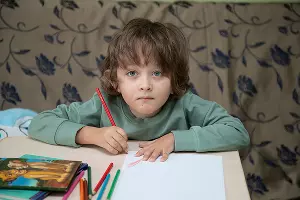  &copy;&nbsp;Фото Димы Сербат, предоставлено &laquo;Русфондом&raquo;