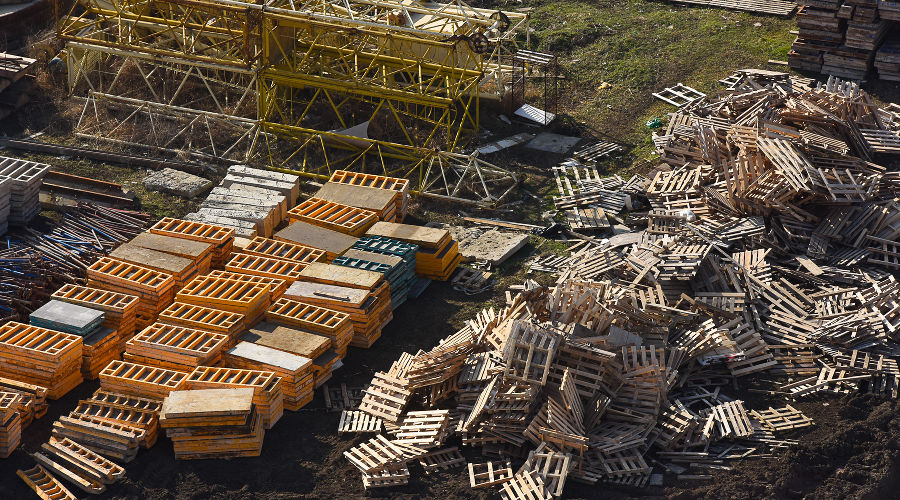  © Фото Елены Синеок, Юга.ру