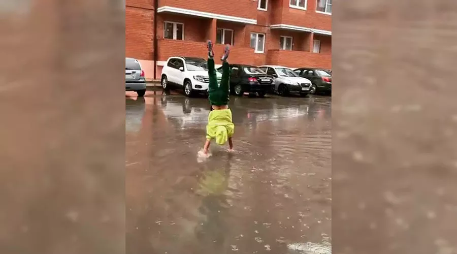  &copy;&nbsp;Фото со страницы instagram.com/princess__ksu