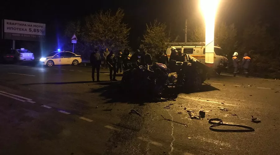  &copy;&nbsp;Фото пресс-службы ГУ МВД России по Краснодарскому краю