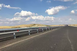  &copy;&nbsp;Фото пресс-службы администрации Краснодарского края