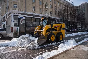  &copy;&nbsp;Фото Елены Синеок, Юга.ру