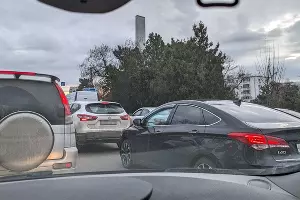  &copy;&nbsp;Фото Антона Быкова, Юга.ру