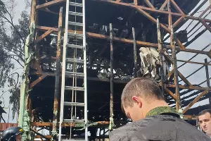  &copy;&nbsp;Фото пресс-службы СУ СК РФ по Краснодарскому краю