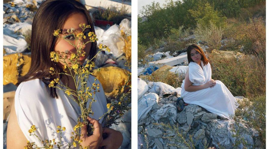  © скриншот фото из телеграм-канала «Тютина»