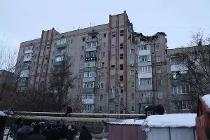  &copy;&nbsp;Фото пресс-службы администрации Шахт