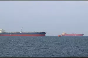  &copy;&nbsp;Скриншот из телеграм-канала КТК https://t.me/caspian_pipeline/1226