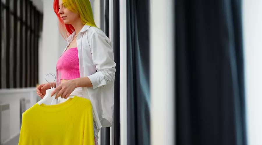  &copy;&nbsp;Фото freepik, ru.freepik.com