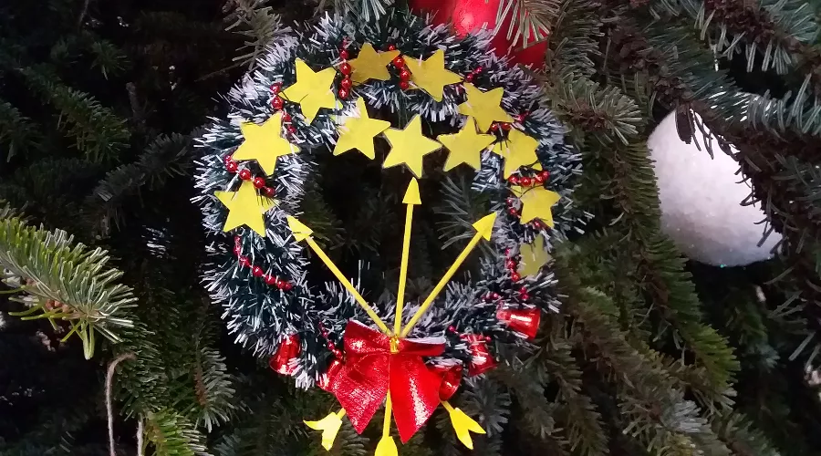  &copy;&nbsp;Фото пресс-службы министерства культуры Адыгеи