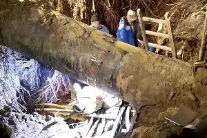  © Фото пресс-службы МЧС по Адыгее