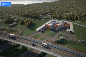  &copy;&nbsp;Скриншот из телеграм-канала &laquo;Минтранс России&raquo; https://t.me/Mintrans_Russia/8504