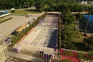  &copy;&nbsp;Фотография Евгения Таранжина