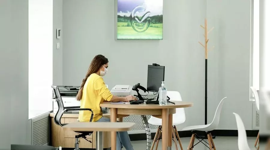  &copy;&nbsp;Фото Евгения Чистякова, предоставлено пресс-службой Сбербанка