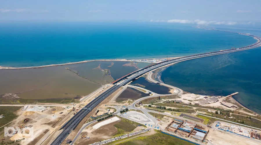  &copy;&nbsp;Фото Виталия Тимкива, Юга.ру