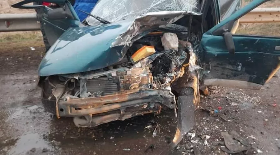  &copy;&nbsp;Фото из инстаграма ОГИБДД ОМВД России по Динскому району, instagram.com/propaganda_bdd_123dinskaya/