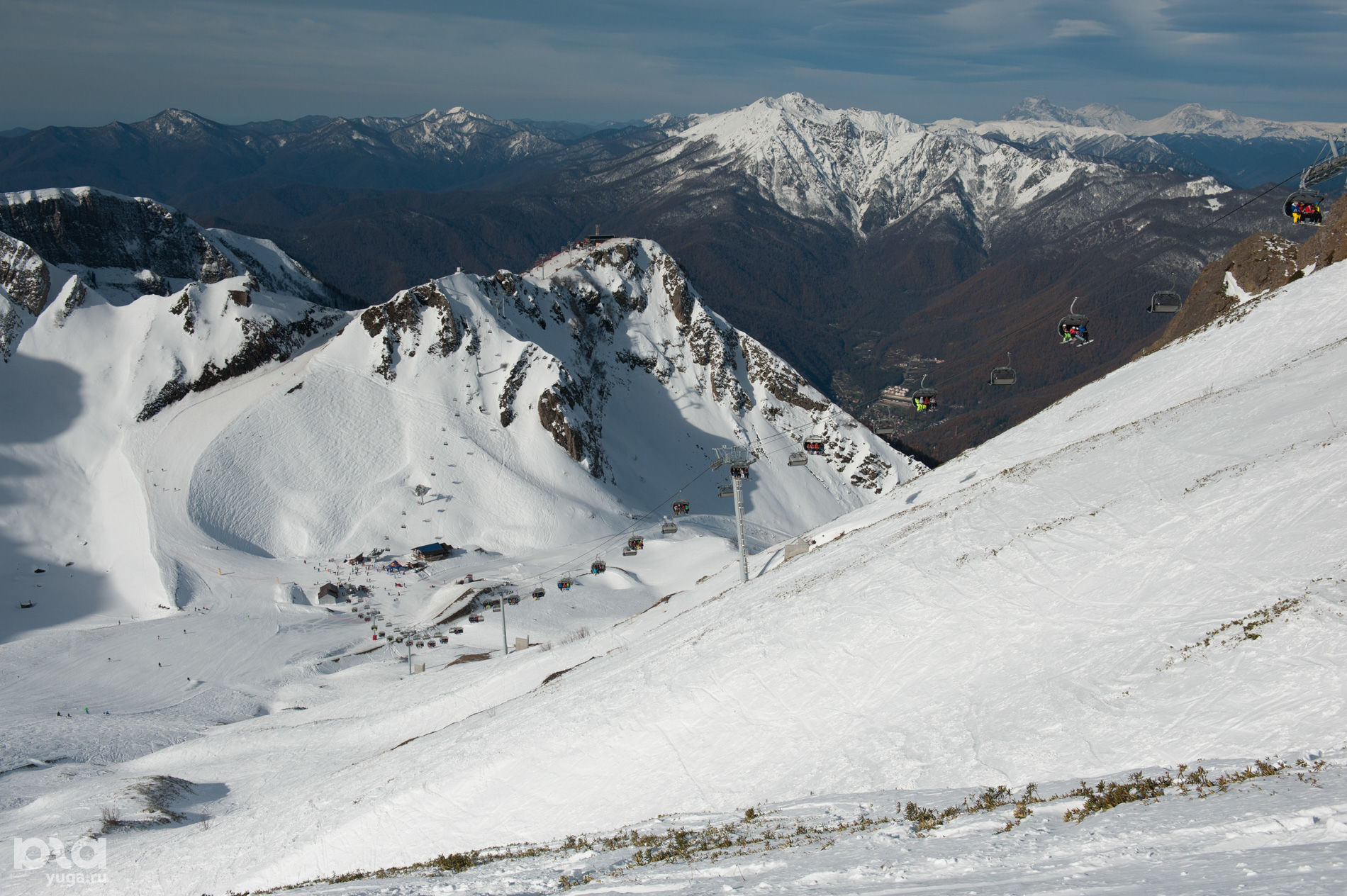 вершина красная поляна. красная поляна вершина к3. вершины сочи. вершина красная поляна. красная поляна сочи вершина.