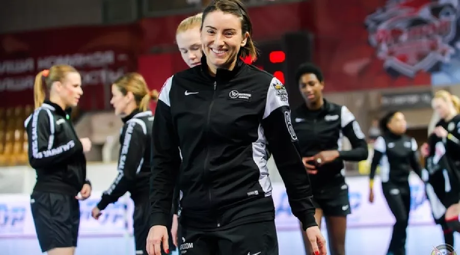  &copy;&nbsp;Фото с официального сайта ГК &laquo;Ростов-Дон&raquo;