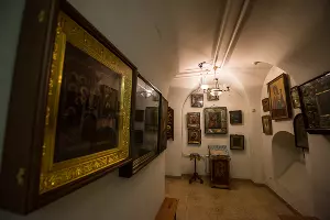  &copy;&nbsp;Фото Елены Синеок, Юга.ру