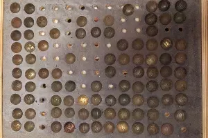  &copy;&nbsp;Фото пресс-службы пограничного управления ФСБ по Крыму