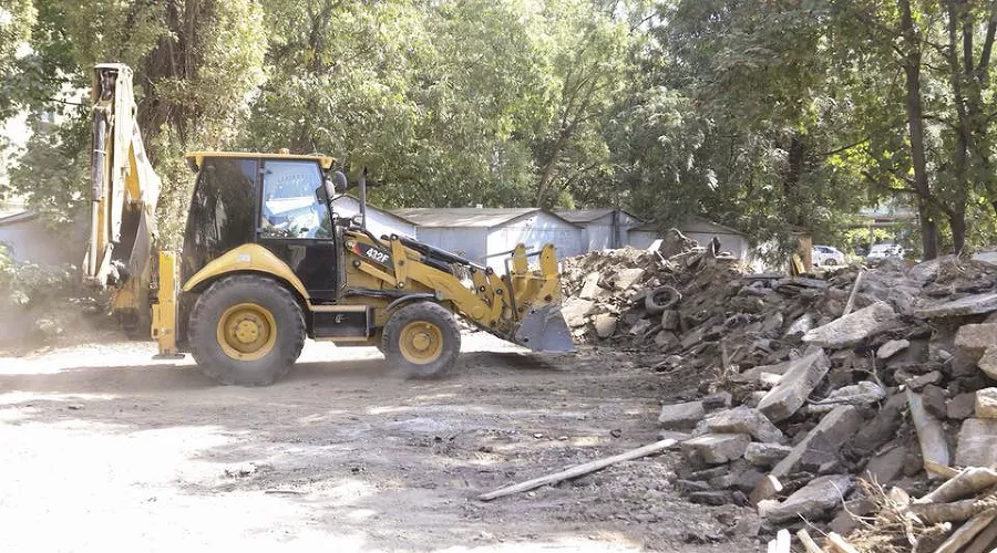  &copy;&nbsp;Фото со страницы Владимира Вербицкого в фейсбук, facebook.com/vladimir.verbitskiy