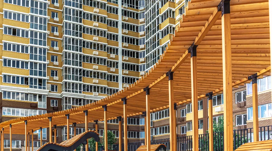  &copy;&nbsp;Фото пресс-службы СК &laquo;Семья&raquo;