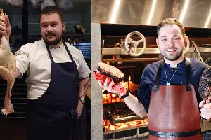  &copy;&nbsp;Фото организаторов мероприятия