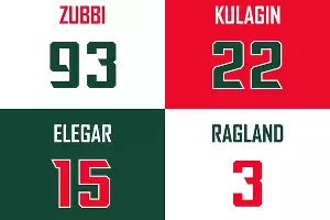  &copy;&nbsp;Фото Михаила Антипина в блоге sports.ru/tribuna/blogs/reforma