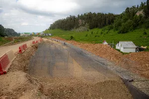 &copy;&nbsp;Фото пресс-службы главы Адыгеи
