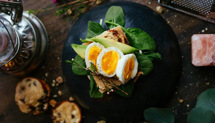  &copy;&nbsp;Фото с сайта unsplash.com