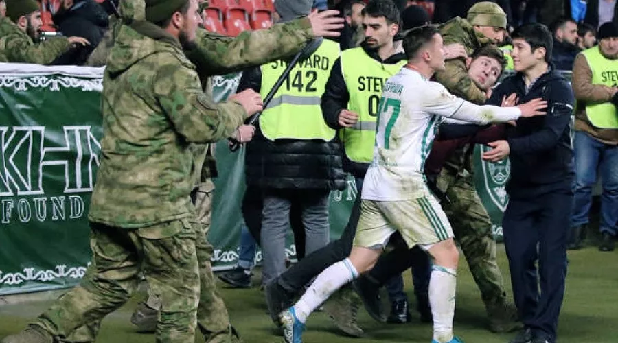  &copy;&nbsp;Фото пользователя Borz Gebertaev со страницы vk.com/borz_gebertaev