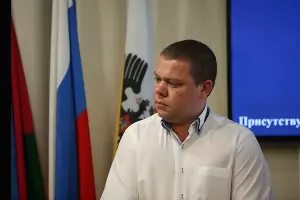  &copy;&nbsp;Скриншот с сайта https://krd.ru/novosti/