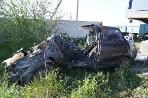  &copy;&nbsp;Фото отделения по пропаганде безопасности дорожного движения ГИБДД России по Краснодарскому краю