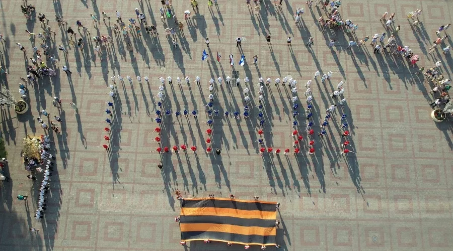  &copy;&nbsp;Изображение пресс-службы администрации Геленджика