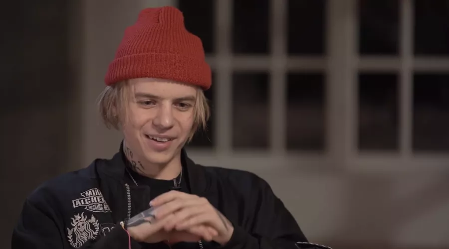  &copy;&nbsp;Скриншот из видео https://youtu.be/VXK12Uaxt9M