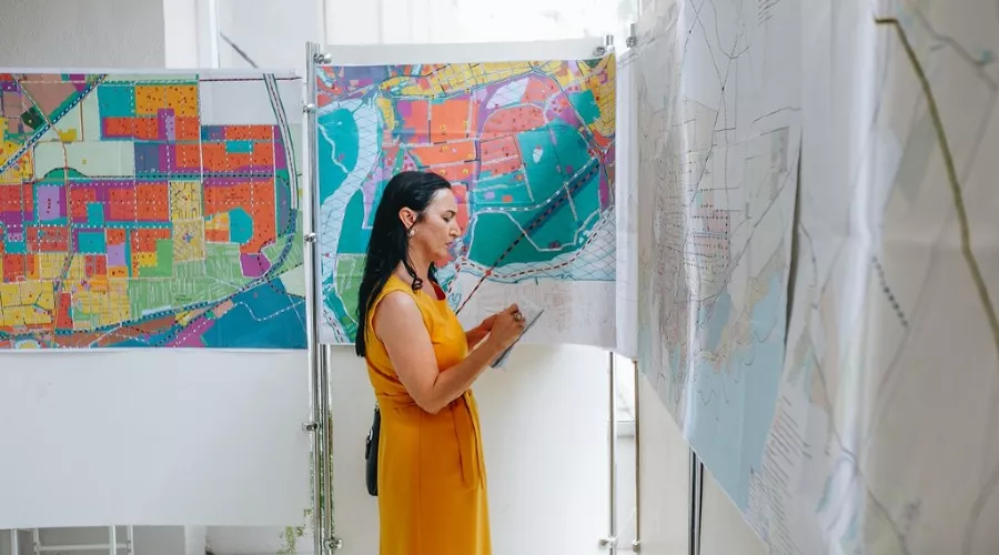  &copy;&nbsp;Фото пресс-службы администрации Краснодара