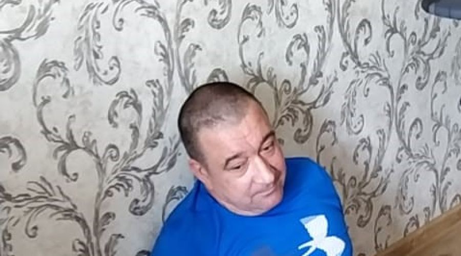 Задержание Сергея Рыбникова &copy;&nbsp;Фото пресс-службы СК РФ