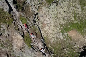  &copy;&nbsp;Фото пресс-службы &laquo;Курорта Красная Поляна&raquo;